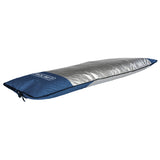 wingfoil bag van prolimit