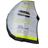 PPC race wing dual skin M1-R