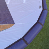 tweedehands wing eos 5.5