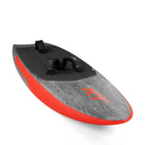 KT Super K2 carbon