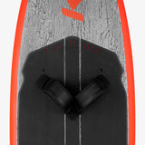 KT Super K2 carbon
