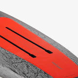 KT Super K2 carbon