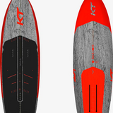 KT Super K2 carbon