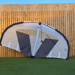 fone duotone wingfoil