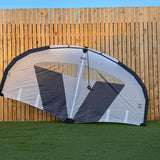 fone duotone wingfoil