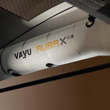 Vayu Aura X3 Aluula Aeris