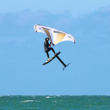 Vayu Aura X3 Aluula Aeris