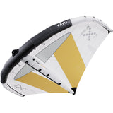 Vayu Aura X3 Aluula Aeris