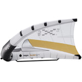 Vayu Aura X3 Aluula Aeris