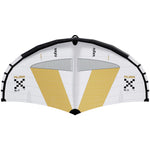 aluula wingfoil duotone