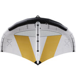 foiling wing aluula best wing 