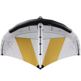 foiling wing aluula best wing 