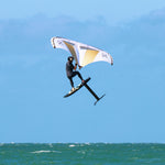 best wing on the market aluula