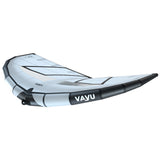 Vayu Eos II wing LE