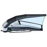 Vayu Eos II wing LE