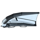 Vayu Eos II wing LE