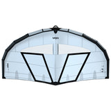 Vayu Eos II wing LE