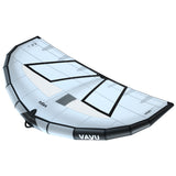 Vayu Eos II wing LE