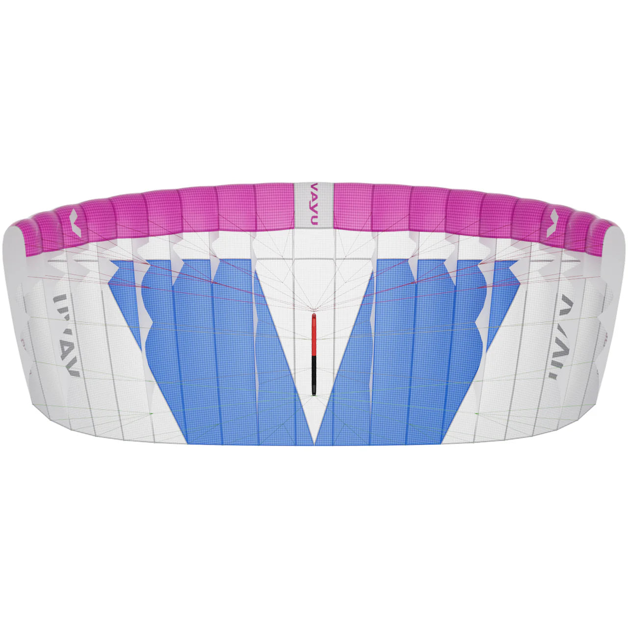 best parawing vayu pyro