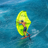 KT Super K2 carbon mid-lenght