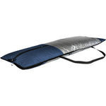 zak voor wingfoil of foil board